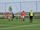 S.K.N.W.K. 2 - S.P.S. 2 (competitie) seizoen 2023-2024 (94/161)